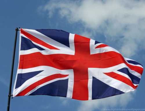 Promulgado o Acordo entre o Brasil e o Reino Unido da Grã-Bretanha e Irlanda do Norte para intercâmbio de informações em matéria tributária